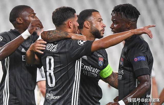 里昂队逼平强敌,连续四战不败的简单介绍 里昂队逼平强敌,连续四战不败的简单介绍