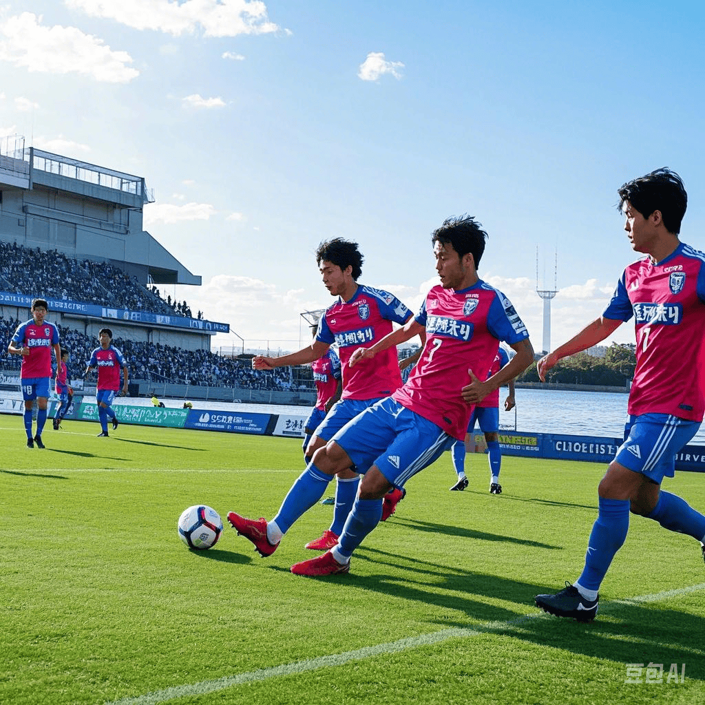 足球职业联赛焦点战役即将上演,球迷翘首期盼的简单介绍 足球职业联赛焦点战役即将上演,球迷翘首期盼的简单介绍