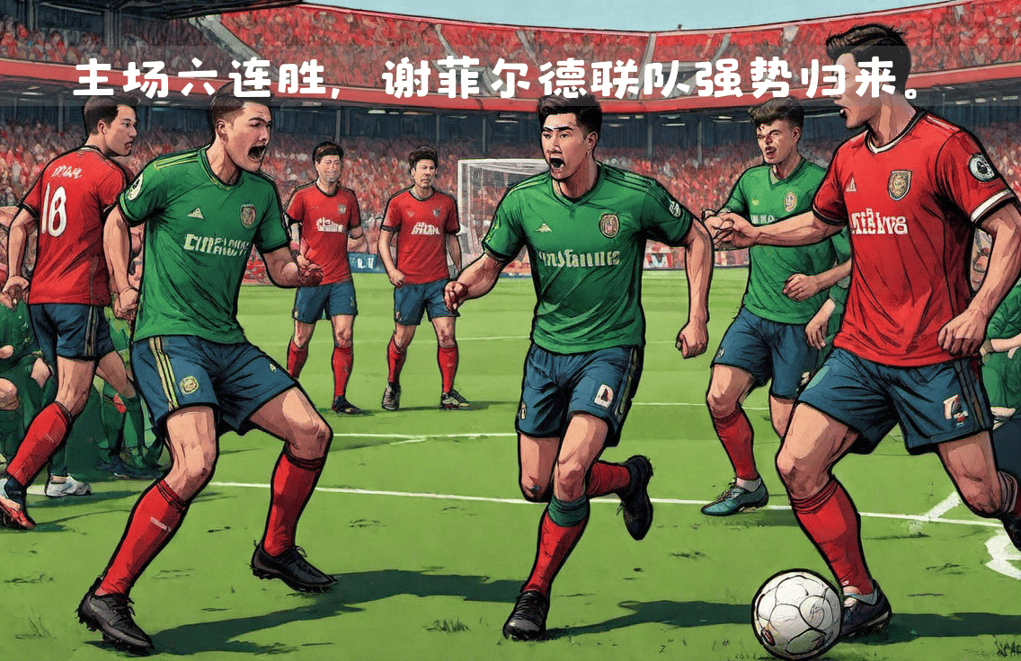 足球职业联赛焦点战役即将上演,球迷翘首期盼的简单介绍 足球职业联赛焦点战役即将上演,球迷翘首期盼的简单介绍