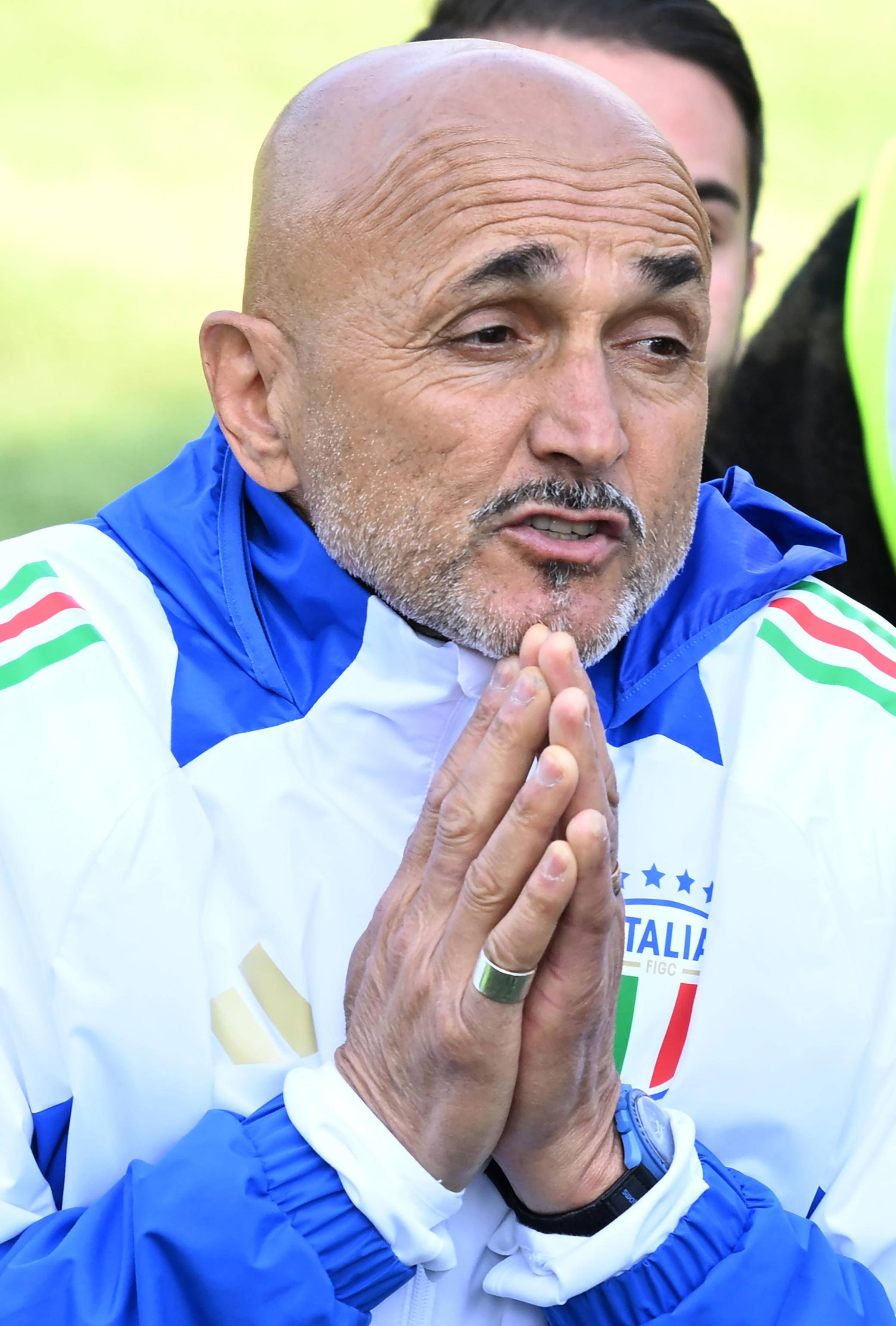 意大利足球联赛新一轮比赛激动人心 意大利足球联赛新一轮比赛激动人心