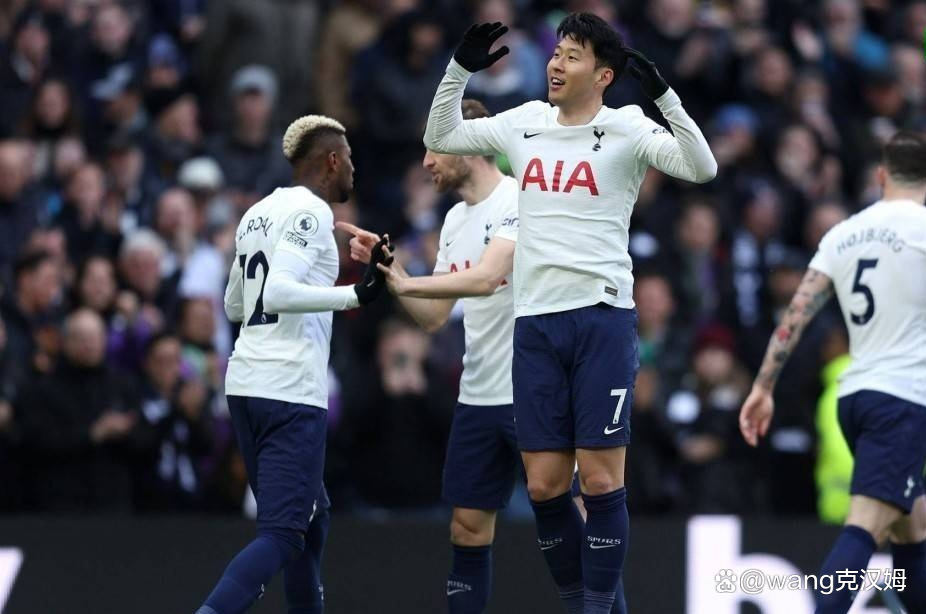 长春队逆转取胜,豪取三连胜 长春队逆转取胜,豪取三连胜