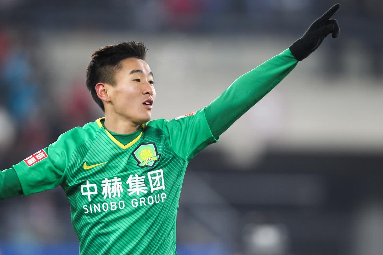 荷兰队赢得舆论好评,成为焦点 荷兰队赢得舆论好评,成为焦点