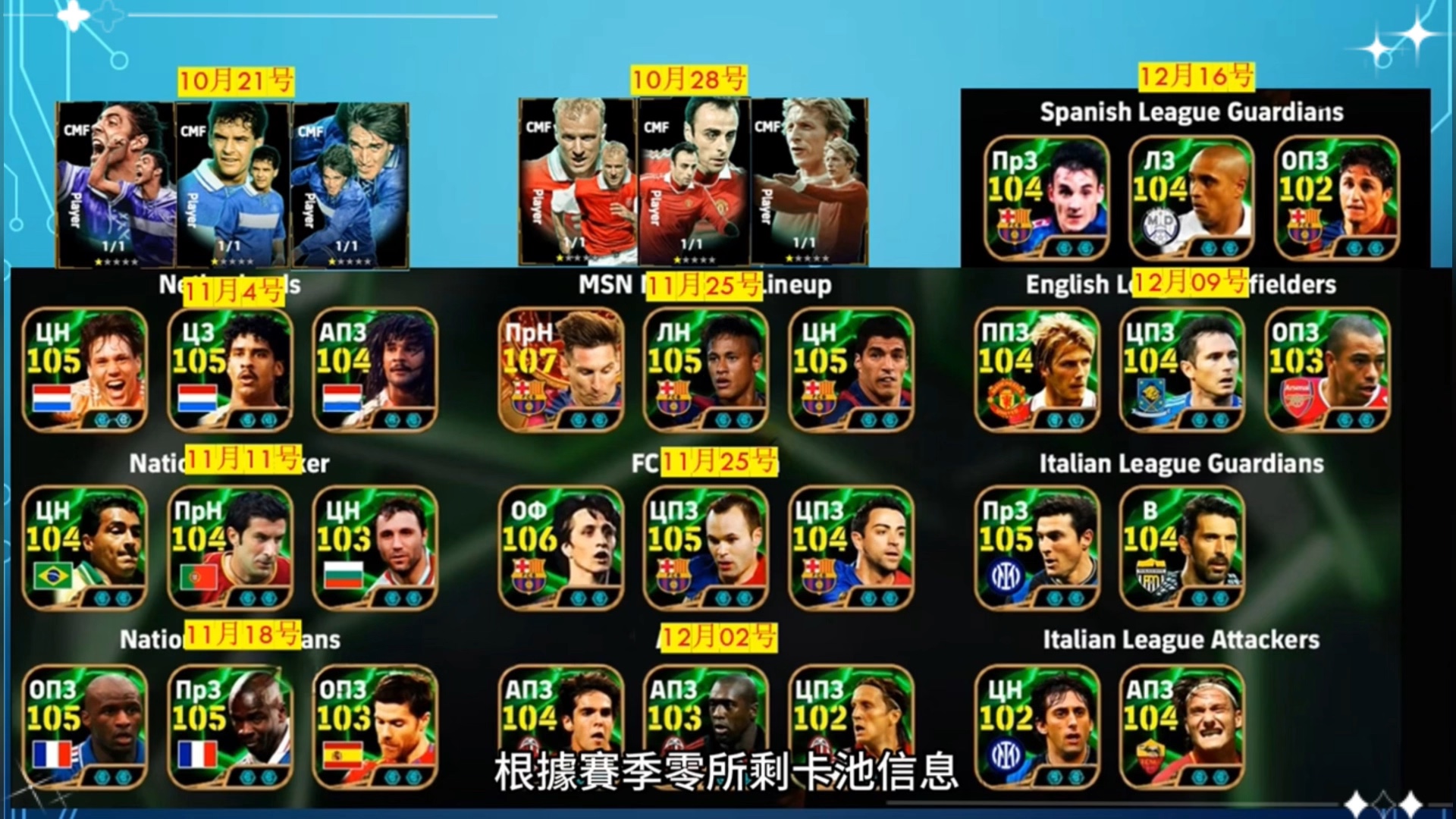 2025年俱乐部世界杯：浦和红钻全队备战内幕的简单介绍