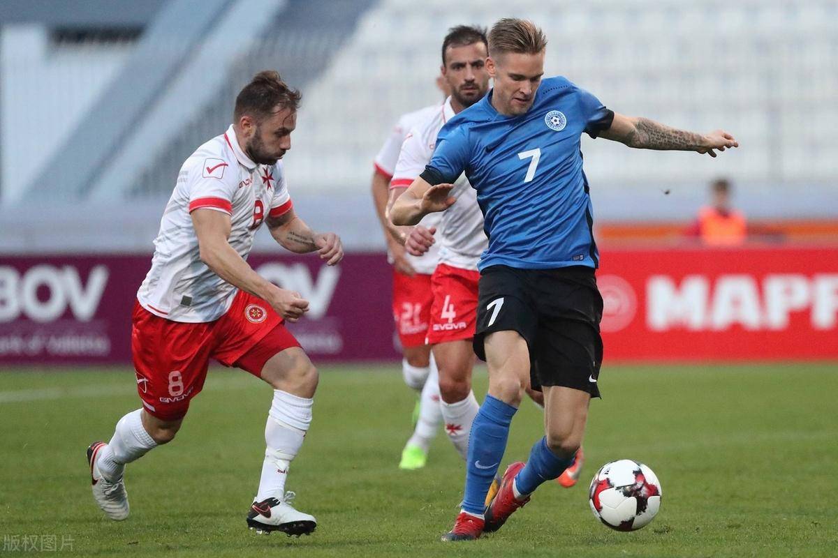 阿塞拜疆不敌克罗地亚，遗憾失利