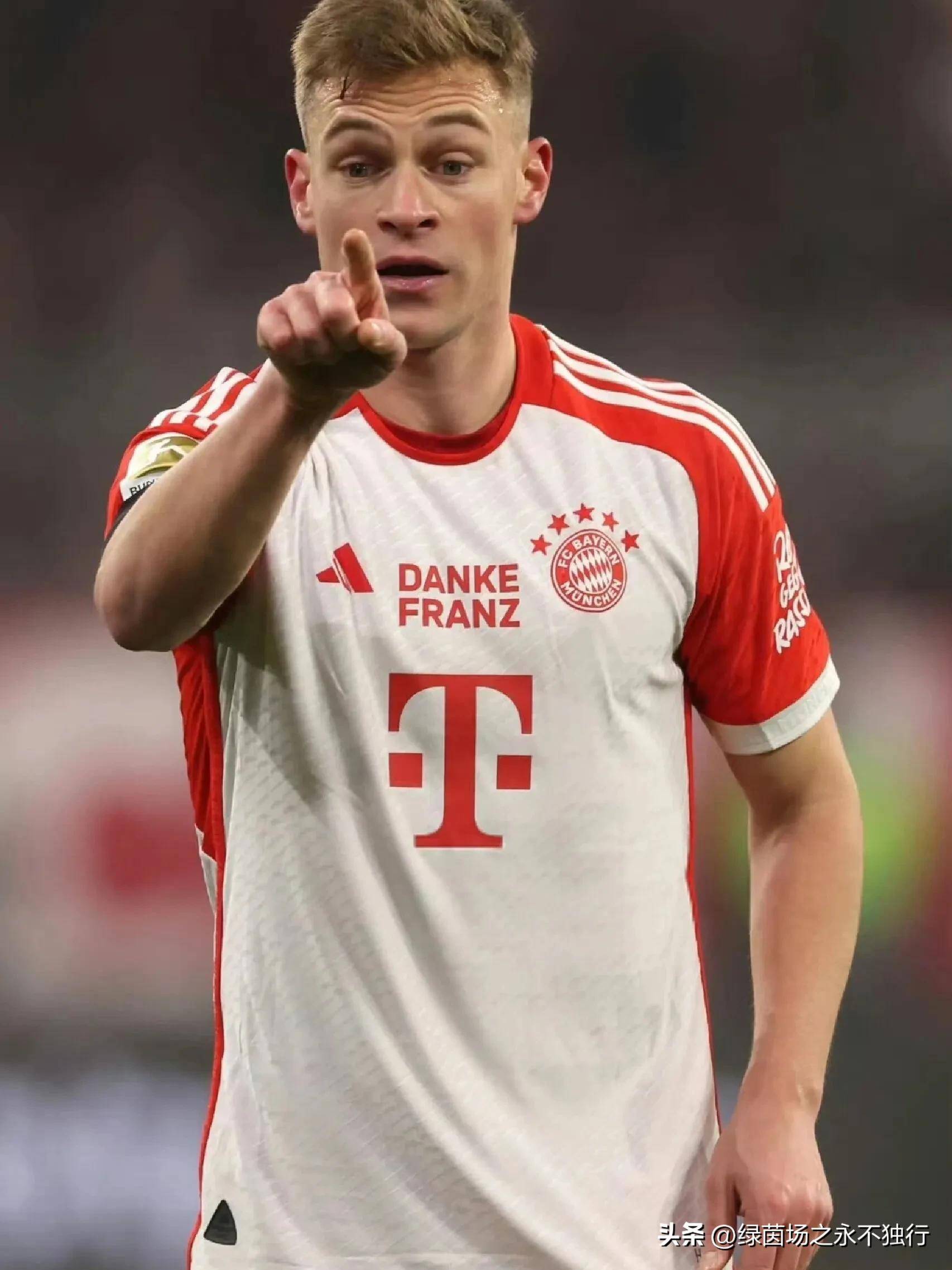 关于拜仁不敌意甲豪门,小组出线之路蒙上一层阴霾的信息 关于拜仁不敌意甲豪门,小组出线之路蒙上一层阴霾的信息