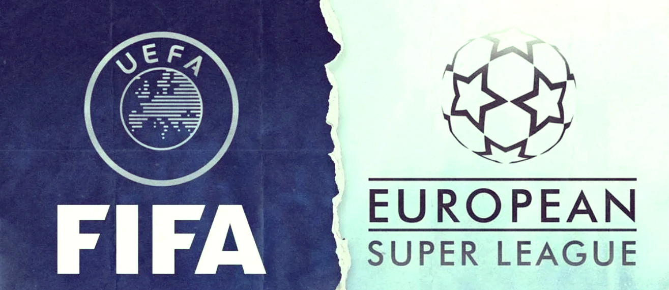 梦幻级别的国际足球联赛再度打响战火的简单介绍