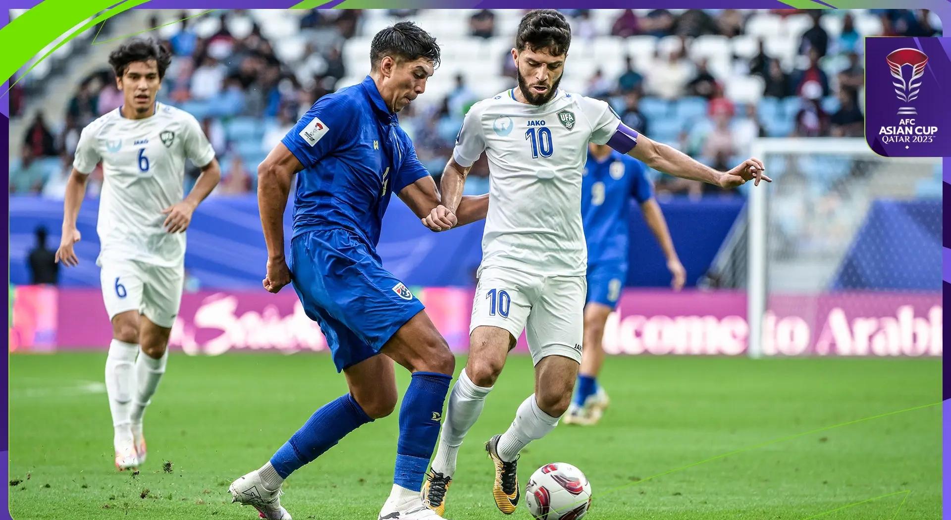 黑山逆袭安道尔，成功晋级八强