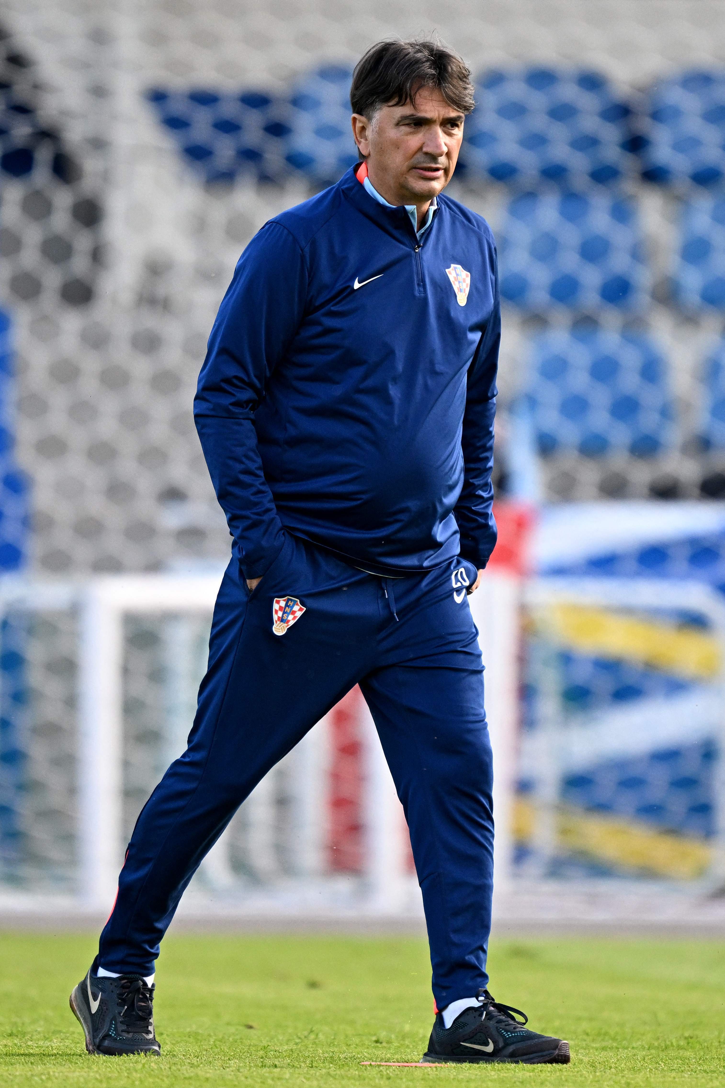 克罗地亚球队在国际联赛中取得好战绩