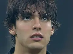 米兰车祸伤重吉加里尼,全球体育界震惊的简单介绍 米兰车祸伤重吉加里尼,全球体育界震惊的简单介绍