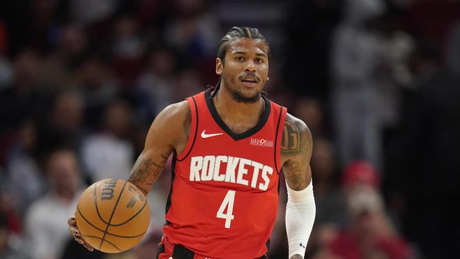 列支敦士登队困境重重,欧锦赛表现不佳的简单介绍 列支敦士登队困境重重,欧锦赛表现不佳的简单介绍