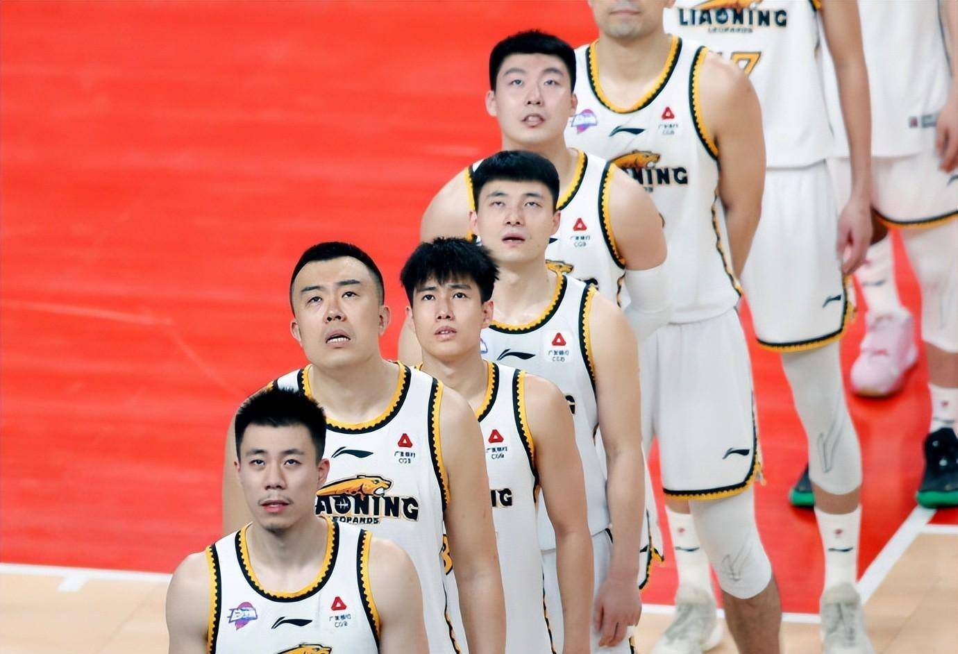 浙江绿城队状态回暖,客场战胜延边富德队的简单介绍 浙江绿城队状态回暖,客场战胜延边富德队的简单介绍