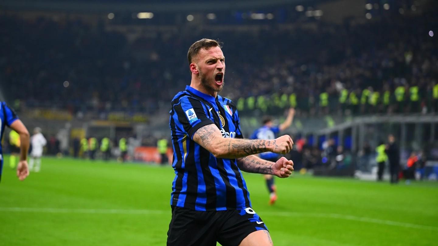 佛罗伦萨主场告捷!佛罗伦萨攻防俱佳的简单介绍 佛罗伦萨主场告捷!佛罗伦萨攻防俱佳的简单介绍