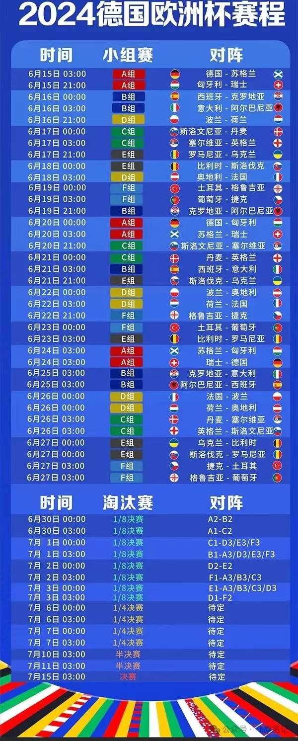 获胜秘诀揭晓！欧洲足球赛场上的亮点球队