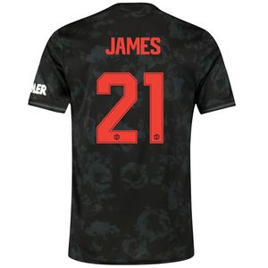 包含法国二宿二食撕裂乌克兰德赫亚高傲笑的词条