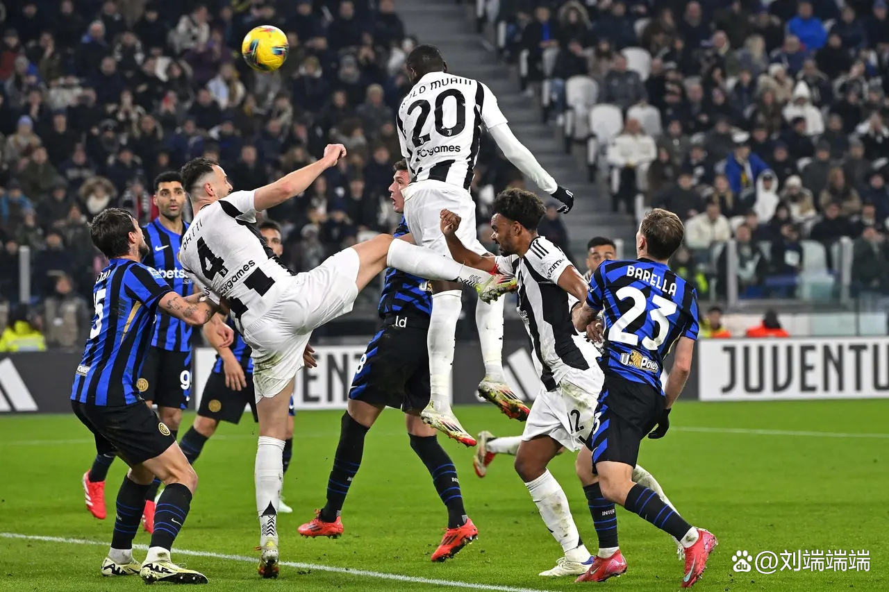 尤文图斯球队备战全线上阵,迎接下一场 尤文图斯球队备战全线上阵,迎接下一场