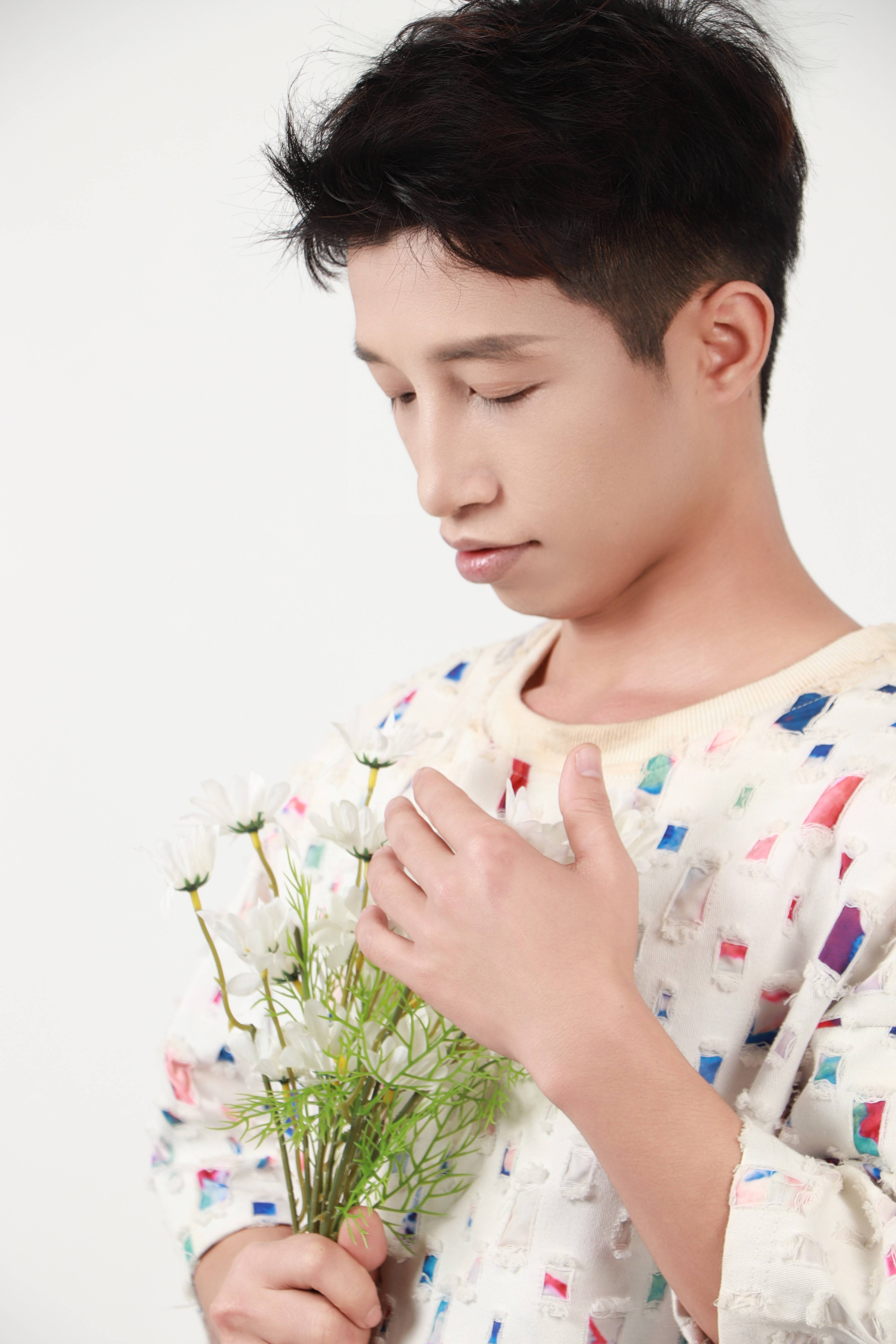 关于惊艳表现！青年队新星崭露头角的信息