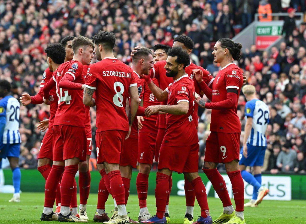 包含阿森纳客场三分归队，英超联赛逆袭之路起步的词条