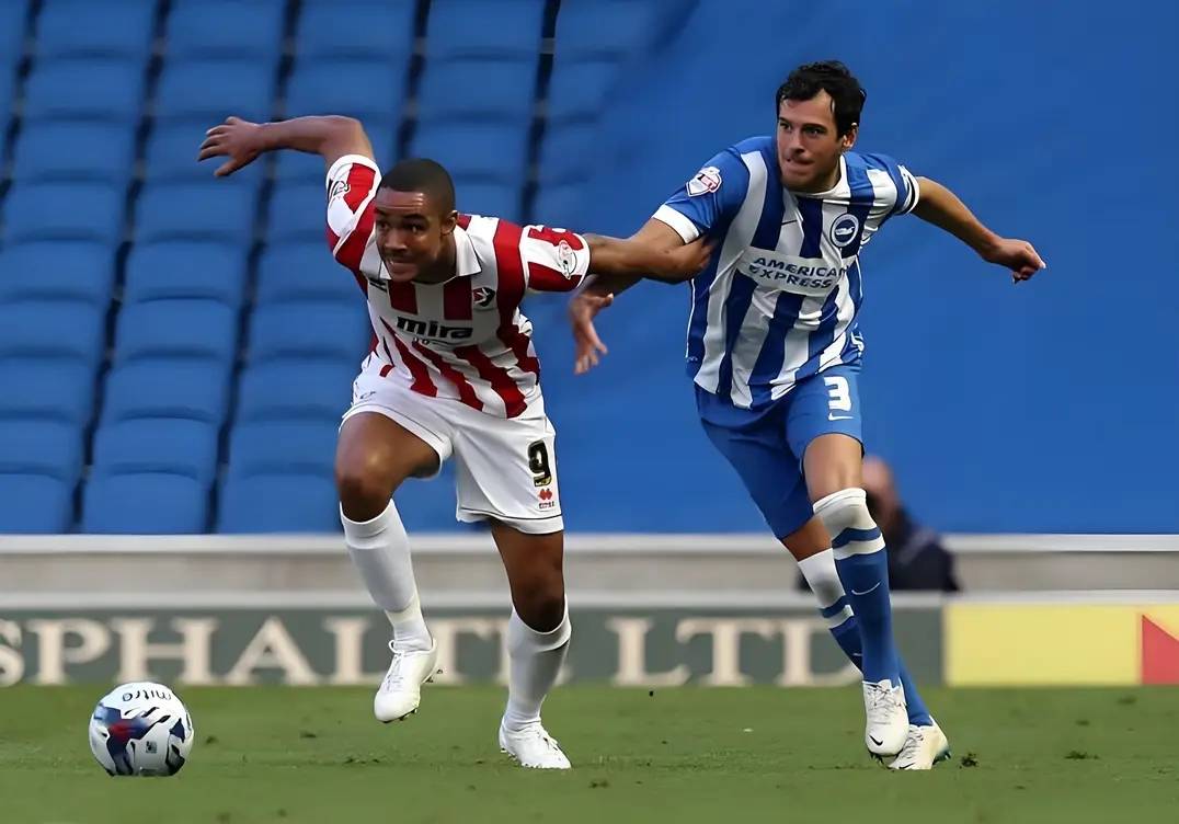 格兰纳达领先球队，实力不容小觑的简单介绍