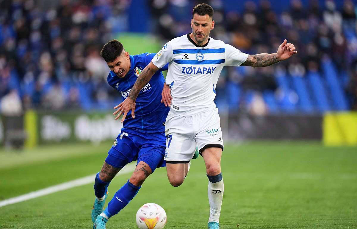 马洛卡荣膺本赛季强队,坚守联赛前列的简单介绍 马洛卡荣膺本赛季强队,坚守联赛前列的简单介绍