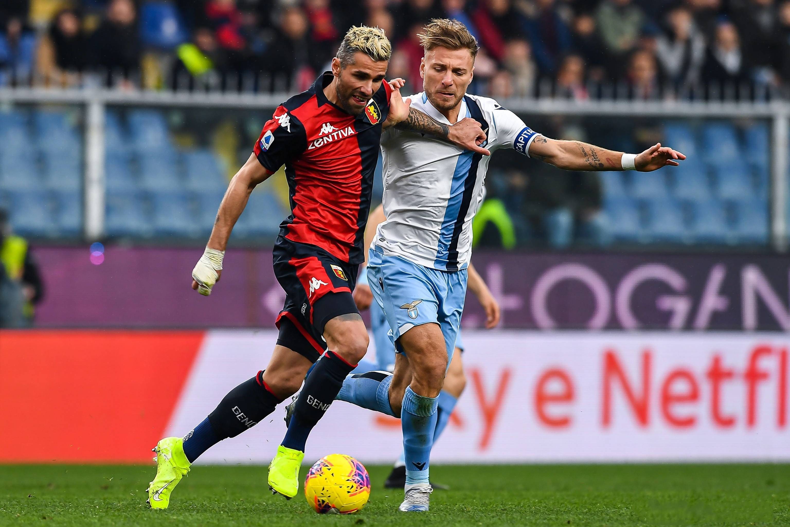 那不勒斯客场胜利，赢得关键三分的简单介绍