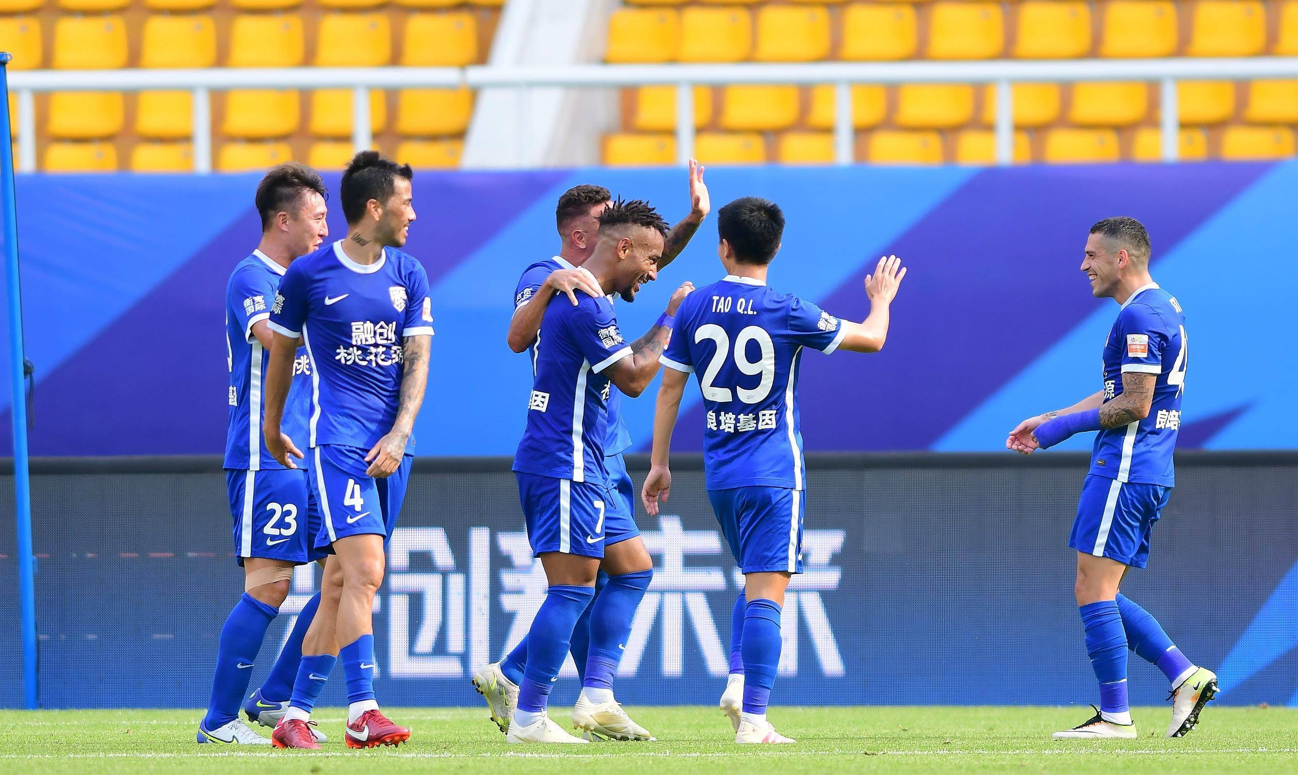 关于永昌外援复出,期待提升球队进攻效率的信息 关于永昌外援复出,期待提升球队进攻效率的信息