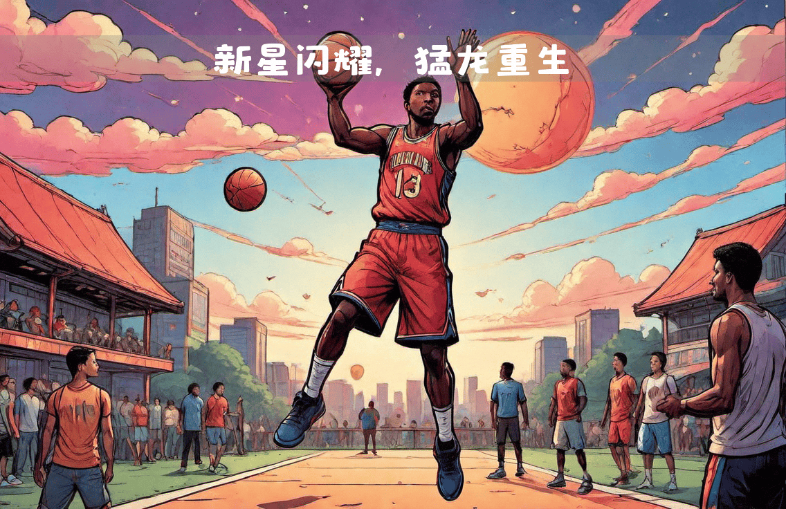 猛龙新赛季连续获得胜利,稳固东部领先地位的简单介绍 猛龙新赛季连续获得胜利,稳固东部领先地位的简单介绍