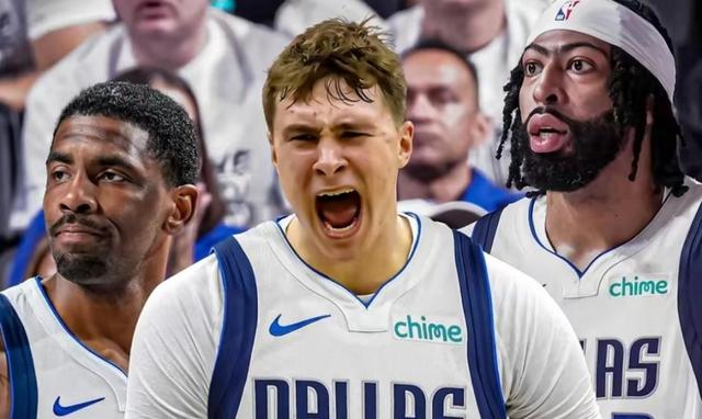 关于独行侠队在全球篮球联赛中实现逆袭的信息 关于独行侠队在全球篮球联赛中实现逆袭的信息