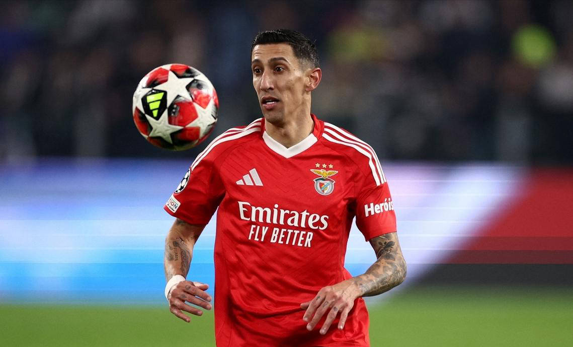 包含尤文图斯逆转失败,遗憾止步欧冠八强的词条 包含尤文图斯逆转失败,遗憾止步欧冠八强的词条