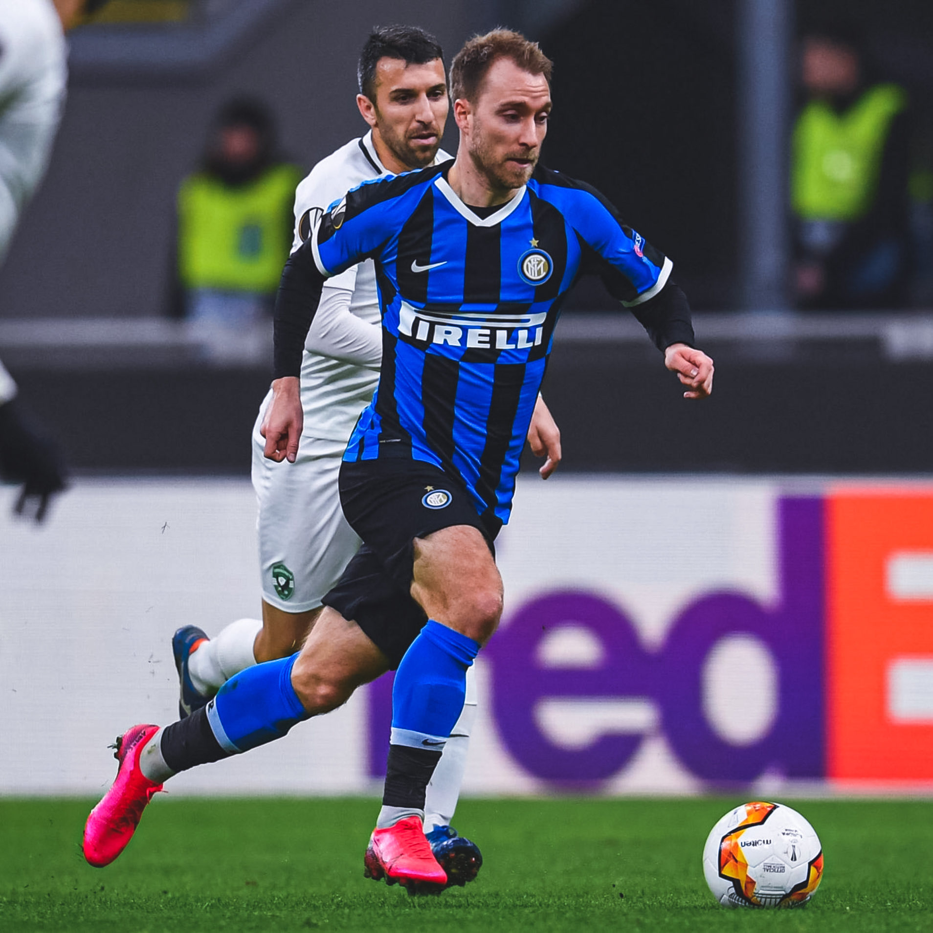 包含巴塞罗那不敌卢多戈雷茨,小组出线悬疑的词条 包含巴塞罗那不敌卢多戈雷茨,小组出线悬疑的词条