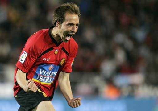 包含马洛卡欧战前景不明朗,连续遭遇平局的词条 包含马洛卡欧战前景不明朗,连续遭遇平局的词条