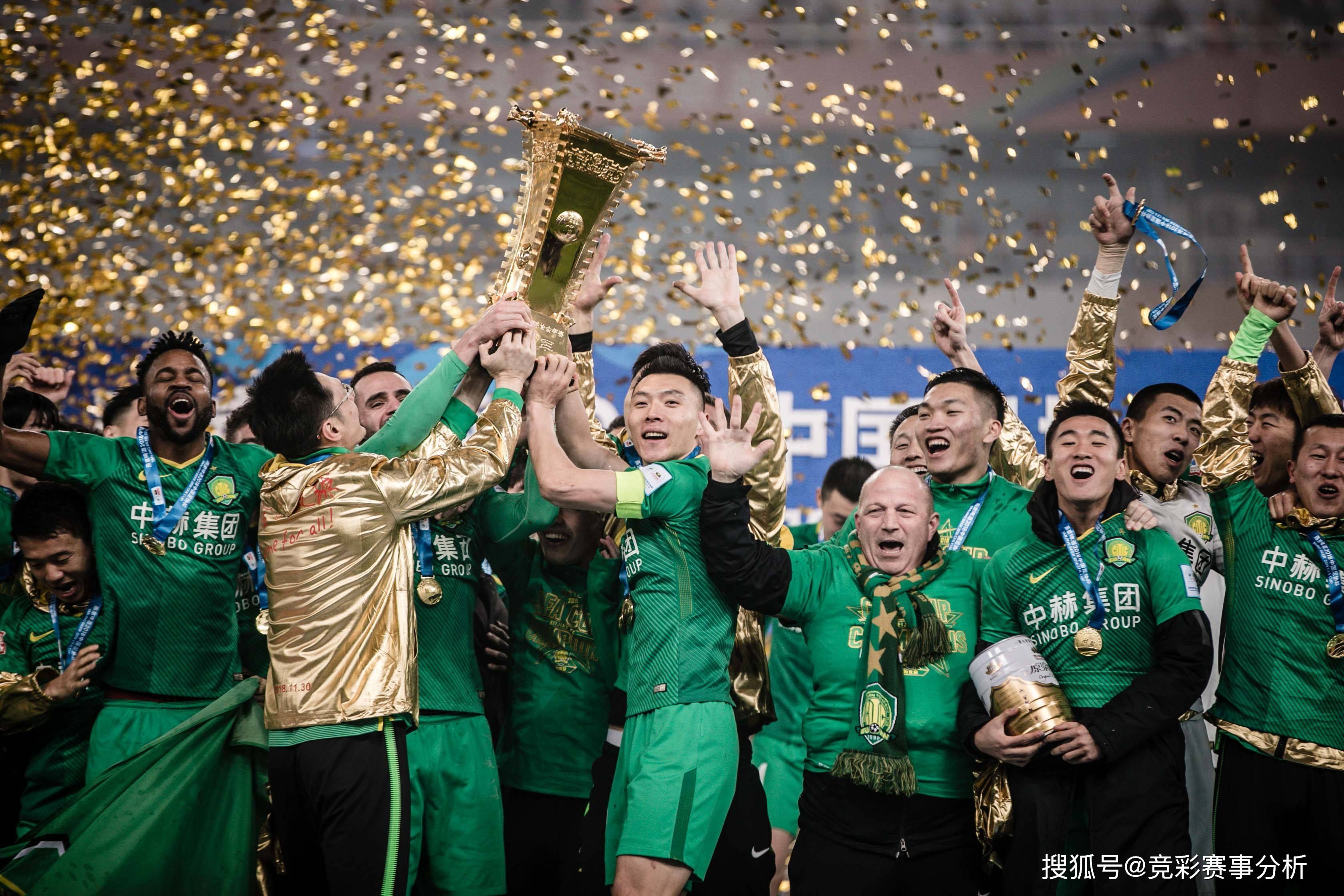 包含攻略:恒大备战亚冠,决胜入围赛事次轮的词条 包含攻略:恒大备战亚冠,决胜入围赛事次轮的词条