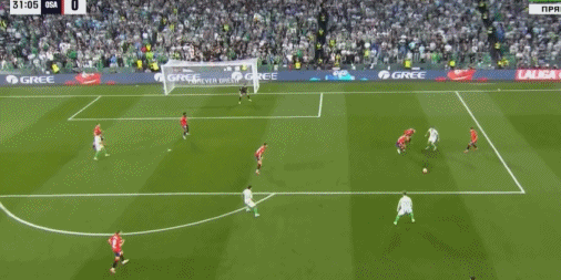 萨拉戈萨备战成功,取得关键胜利的简单介绍 萨拉戈萨备战成功,取得关键胜利的简单介绍