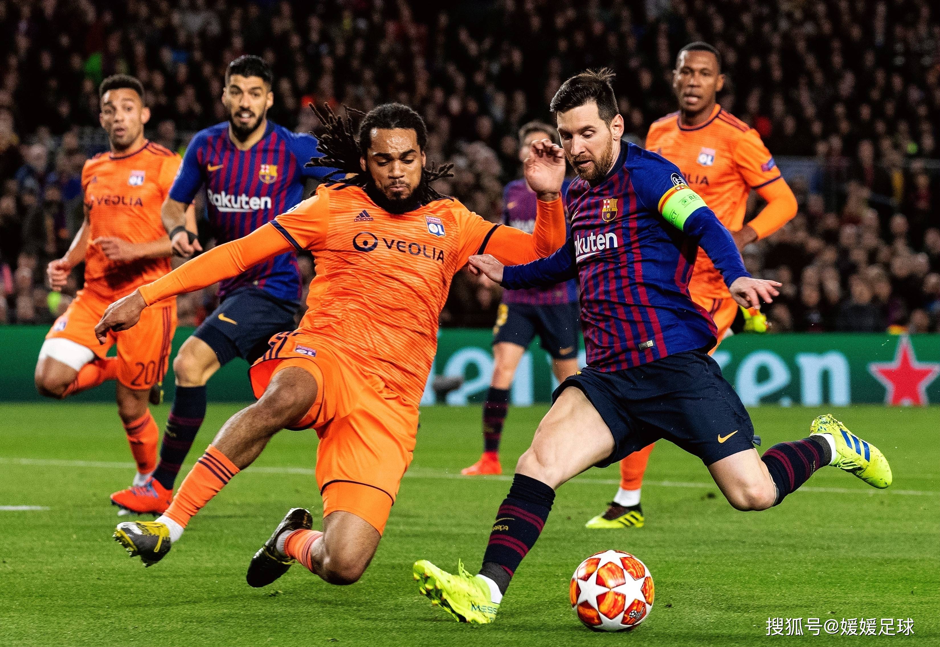 巴黎圣日耳曼丧失领先,遭遇绝杀憾失机会的简单介绍 巴黎圣日耳曼丧失领先,遭遇绝杀憾失机会的简单介绍