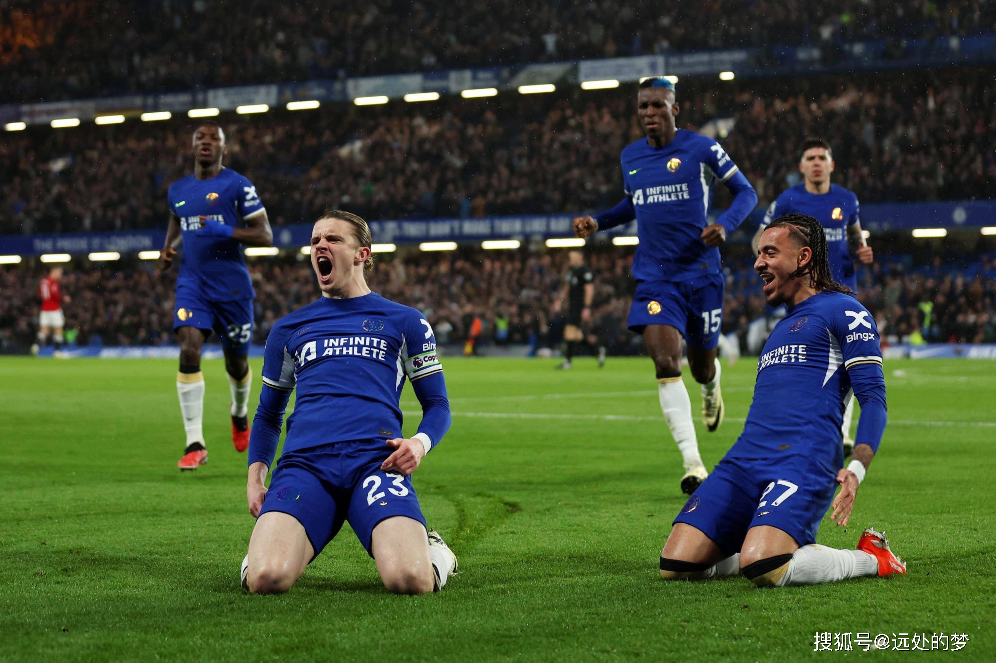 新赛季欧洲足球联赛开场,焦点战役引人瞩目的简单介绍 新赛季欧洲足球联赛开场,焦点战役引人瞩目的简单介绍