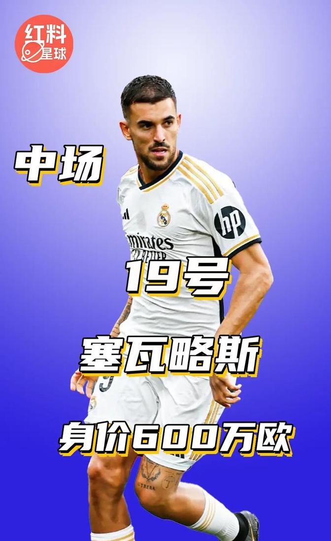 包含震惊！皇马神锋重伤，恢复征程的词条