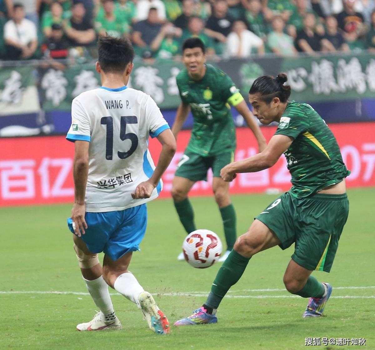 国安主场胜负战,取得榜首位置的领先优势的简单介绍 国安主场胜负战,取得榜首位置的领先优势的简单介绍