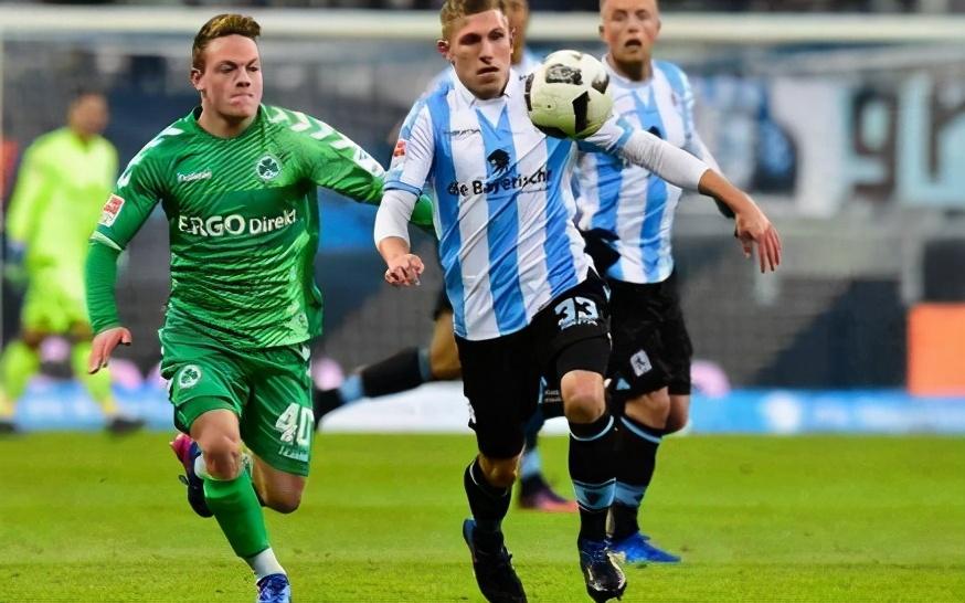 波兰逆转丹麦，实力得到验证