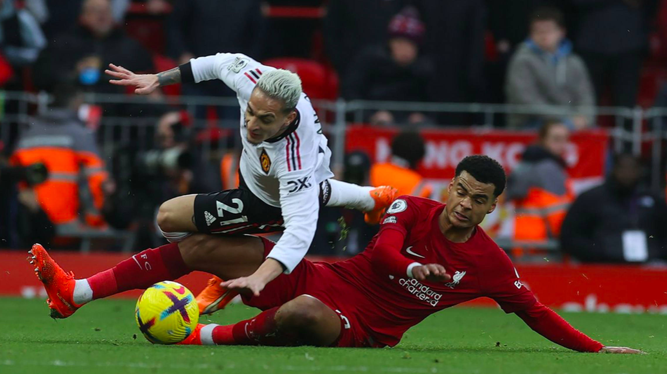 包含罗马主场告捷，继续保持胜势取得关键三分的词条