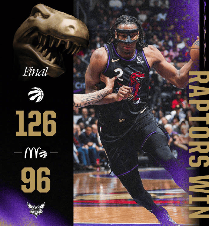 柏林赫塔难得一胜,球队士气大振的简单介绍 柏林赫塔难得一胜,球队士气大振的简单介绍