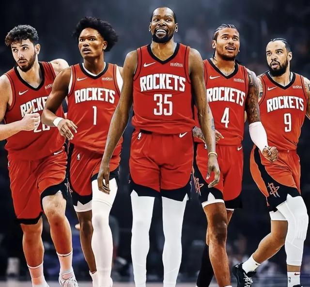 重回巅峰:传统豪强再度冲击冠军 重回巅峰:传统豪强再度冲击冠军