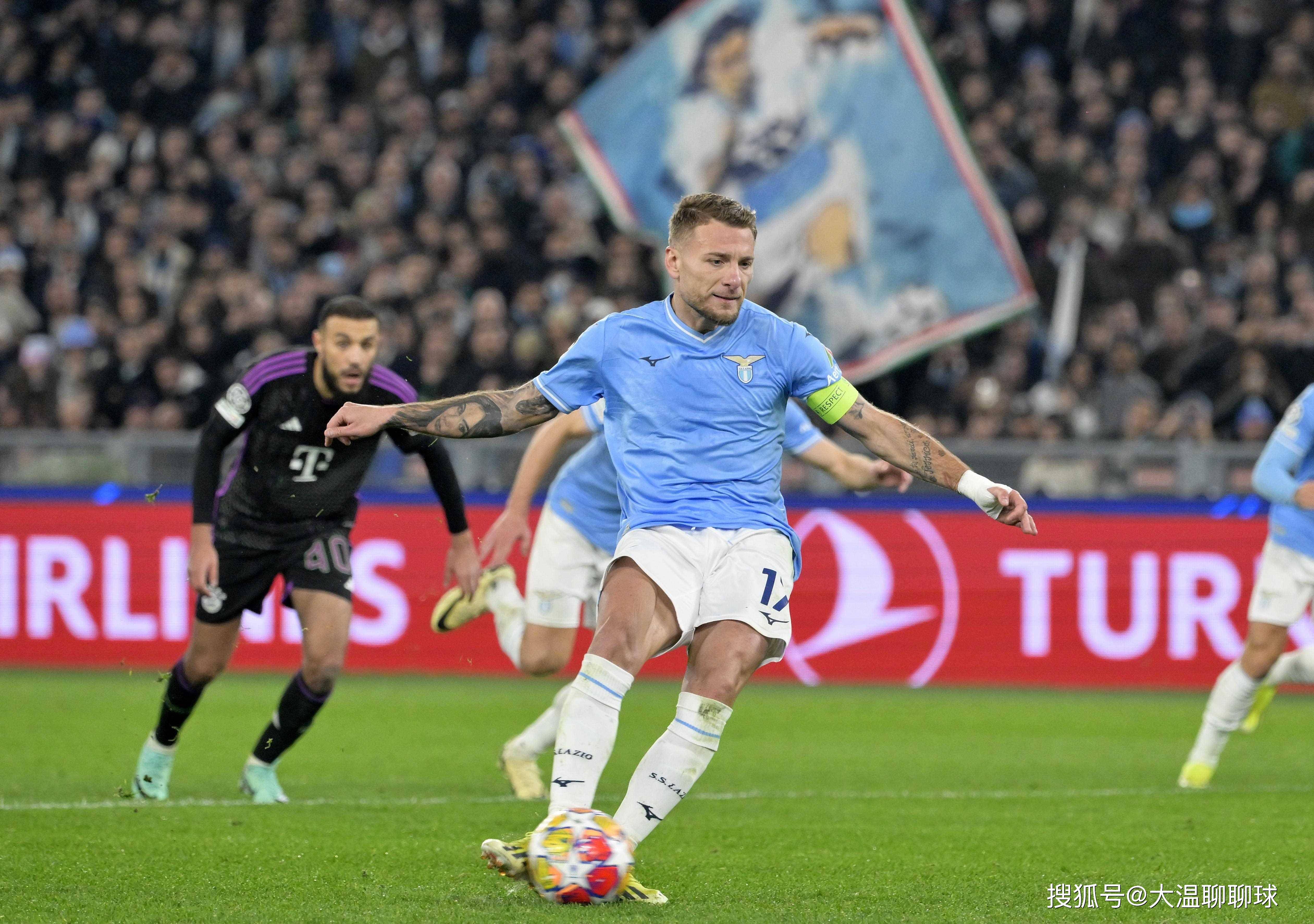 热那亚客场战胜卡利亚里,豪取三分的简单介绍 热那亚客场战胜卡利亚里,豪取三分的简单介绍