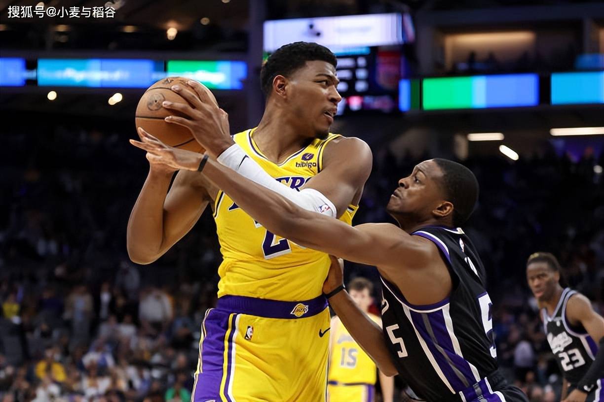 太阳大将夜郎自大，主场遭遇惨败痛失