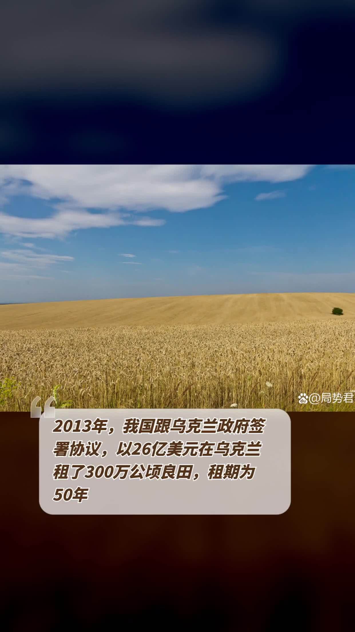 乌克兰成功击败泰国,晋级下一轮 乌克兰成功击败泰国,晋级下一轮