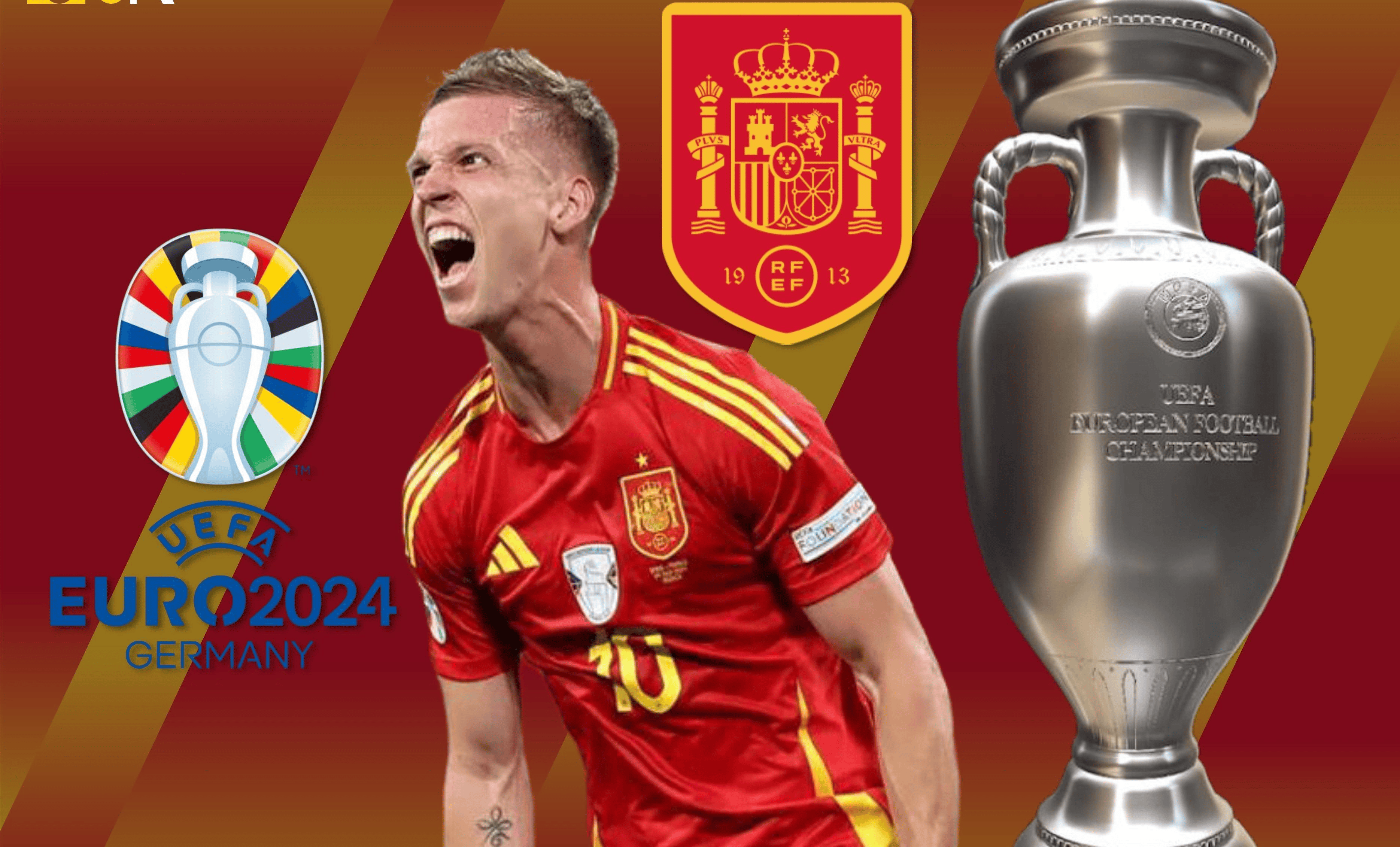 包含英格兰队再战欧洲杯,士气高涨备战半决赛的词条 包含英格兰队再战欧洲杯,士气高涨备战半决赛的词条