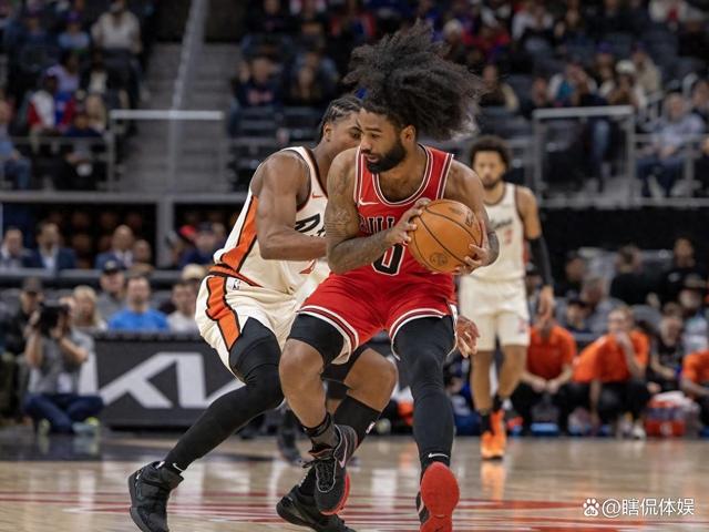 劣势球队火力全开,逆转胜利晋级 劣势球队火力全开,逆转胜利晋级