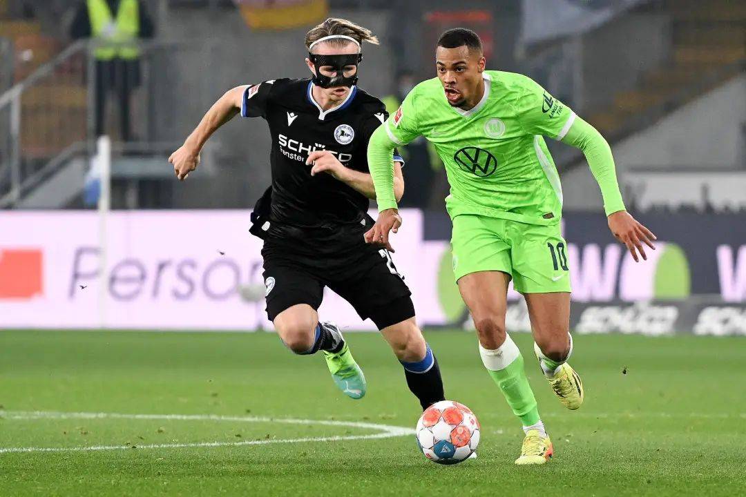 关于霍芬海姆主场大胜，球队士气大增的信息