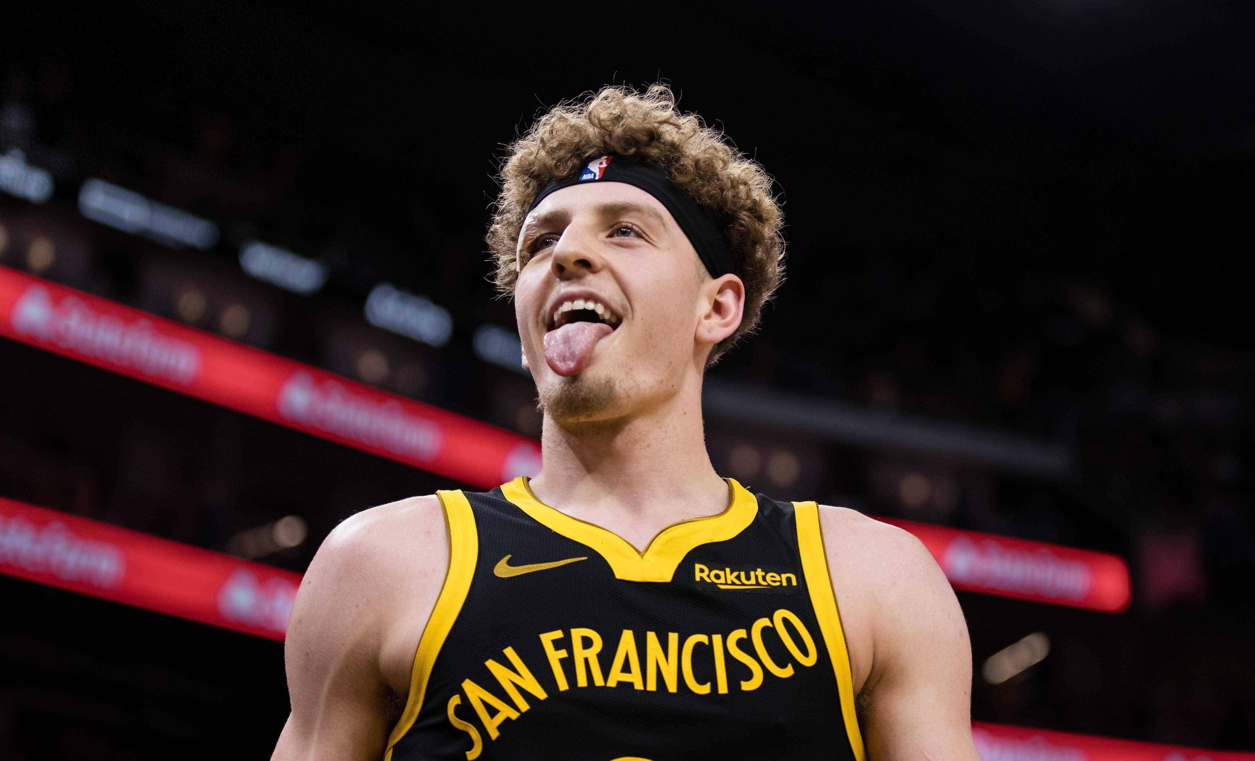 墨西哥篮球联赛总决赛，北城狂怒队获胜