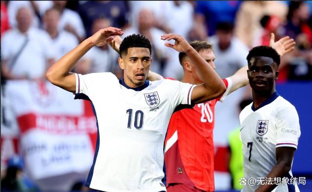 瑞士队战胜对手，惊险晋级十六强