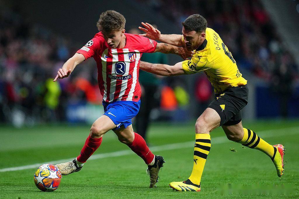 拜仁引进天才前锋,球队雄心勃勃备战新赛季 拜仁引进天才前锋,球队雄心勃勃备战新赛季