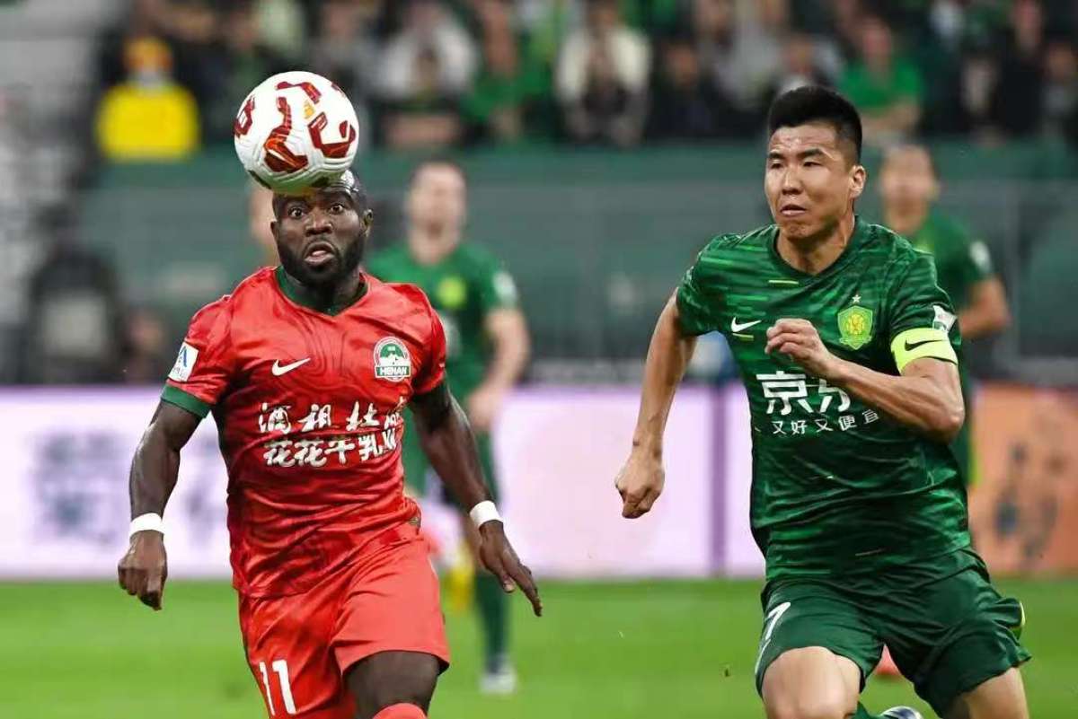 包含国安客场不敌永昌,球员状态下滑引发关注的词条 包含国安客场不敌永昌,球员状态下滑引发关注的词条